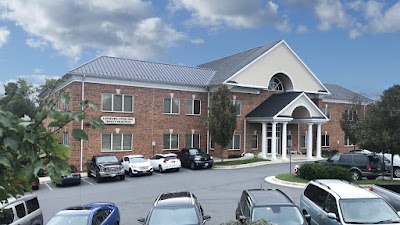 Leesburg Sterling Family Practice - Purcellville